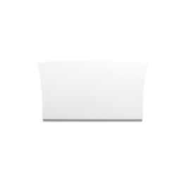 Superfish START 50 PLASTIC FEED FLAP WHITE - SuperFish