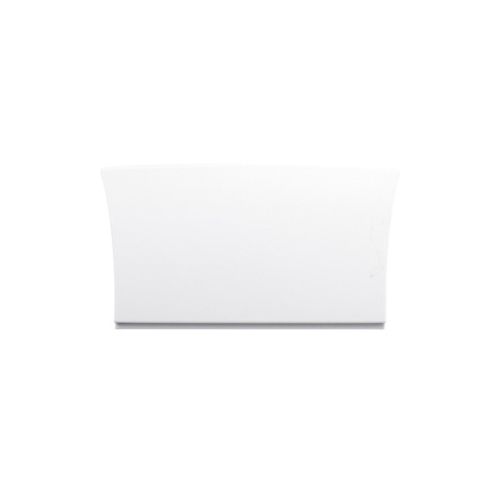 Superfish START 50 PLASTIC FEED FLAP WHITE - SuperFish