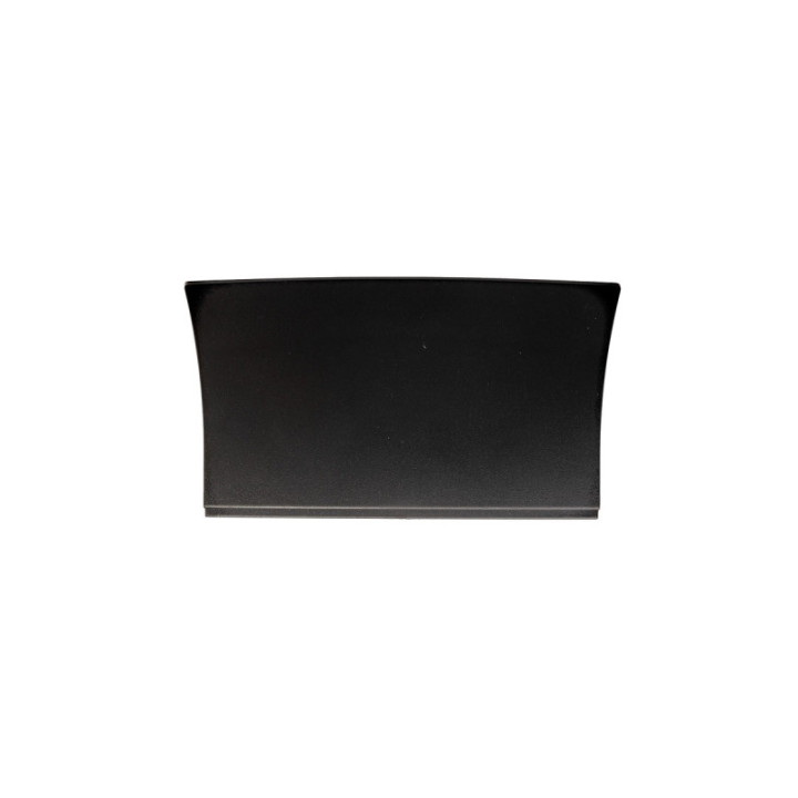 Superfish START 70 PLASTIC FEED FLAP BLACK - SuperFish