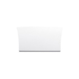 Superfish START 100/150 FEED FLAP WHITE - SuperFish