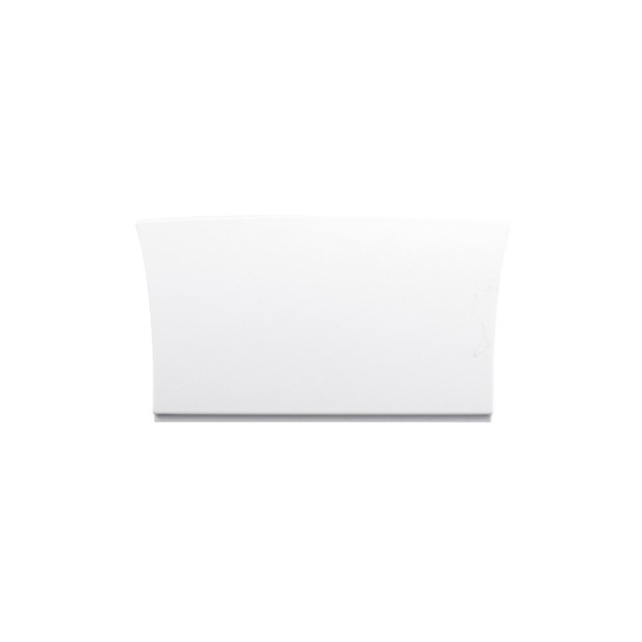 Superfish START 100/150 FEED FLAP WHITE - SuperFish