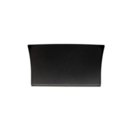 Superfish START 100/150 FEEDFLAP BLACK - SuperFish