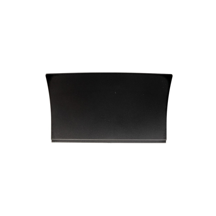 Superfish START 100/150 FEEDFLAP BLACK - SuperFish