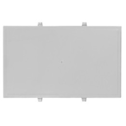 Superfish HOME 25/30/40/45 PLASTIC DEKRUIT - SuperFish