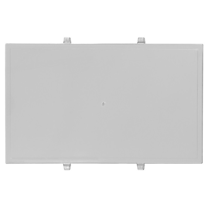 Superfish HOME 25/30/40/45 PLASTIC DEKRUIT - SuperFish