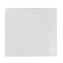 Superfish QUBIQ 30 COVER - SuperFish