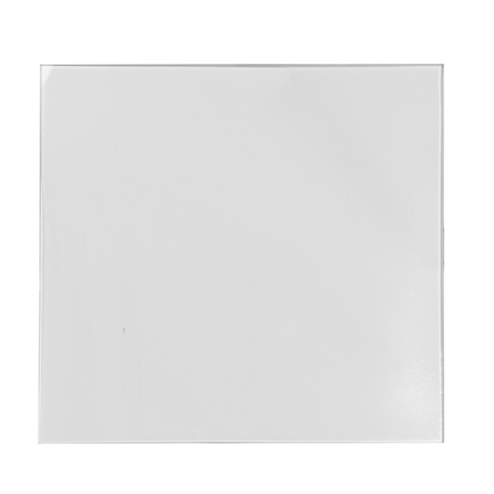 Superfish QUBIQ 30 COVER - SuperFish