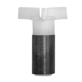 Superfish QUBIQ 15/30 PUMP ROTOR - SuperFish