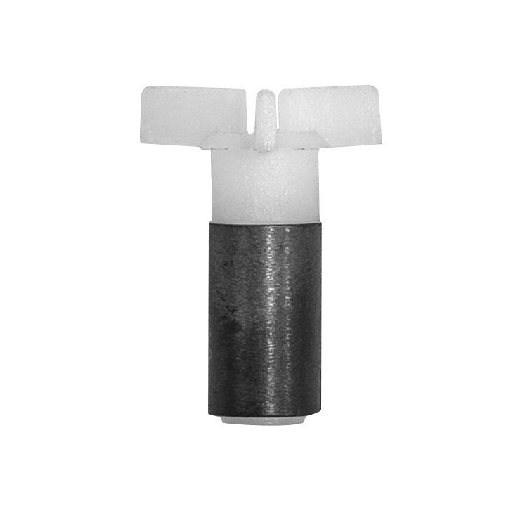 Superfish QUBIQ 15/30 PUMP ROTOR - SuperFish