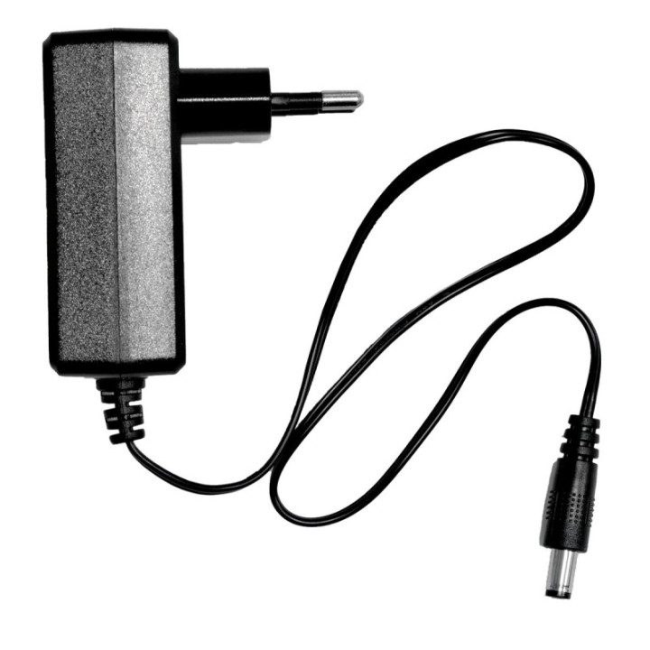 Superfish QUBIQ 30/60 LED LAMP BALLAST - SuperFish