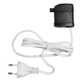 Superfish QUBIQ 15/30 PUMP WHITE - SuperFish