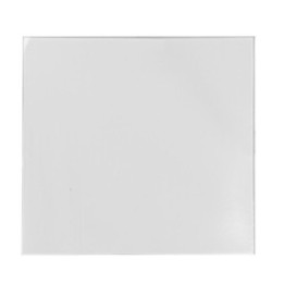 Superfish QUBIQ 60 COVER - SuperFish