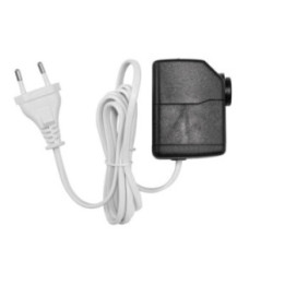 Superfish QUBIQ 60 PUMP WHITE - SuperFish