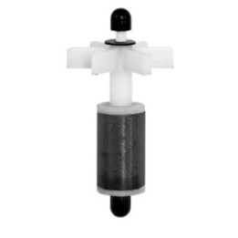 Superfish QUBIQ 60 PUMP ROTOR - SuperFish