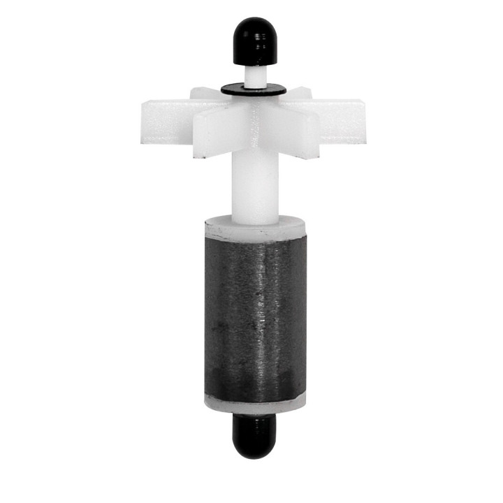 Superfish QUBIQ 60 PUMP ROTOR - SuperFish