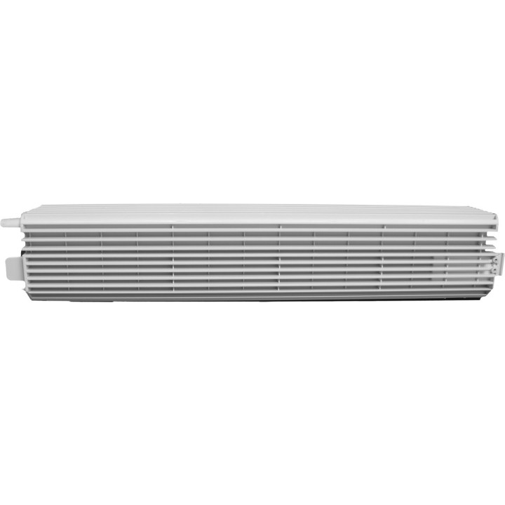 Superfish QUBIQ 60 COLUMN AND HINGE WHITE - SuperFish