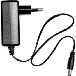 Superfish QUBIQ 20 BALLAST BLACK - SuperFish