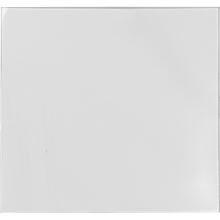 Superfish QUBIQ 20 COVER - SuperFish