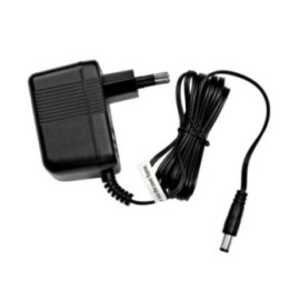 Superfish HOME 8 BALLAST - SuperFish