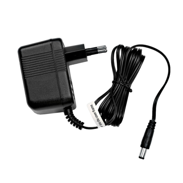 Superfish HOME 8 BALLAST - SuperFish