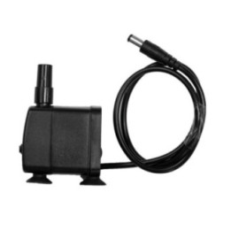 Superfish HOME 8 PUMP 12V - SuperFish