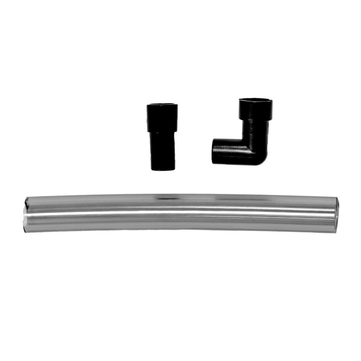 Superfish HOME 8 PUMP CONNECTION PIPE - SuperFish