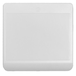 Superfish HOME 8 HOOD WHITE - SuperFish
