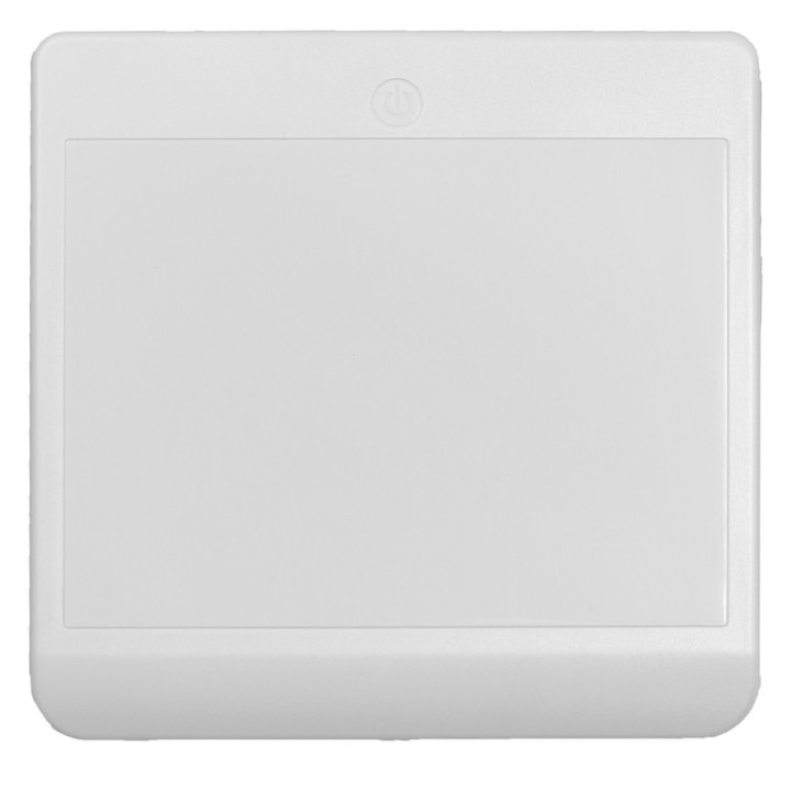 Superfish HOME 8 HOOD WHITE - SuperFish