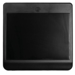 Superfish HOME 8 HOOD BLACK - SuperFish