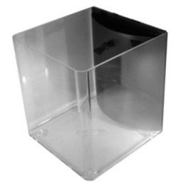 Superfish HOME 8 TANK AND BASE - SuperFish