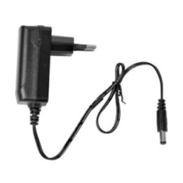 Superfish HOME 25/30/40/45 BALLAST - SuperFish