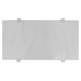 Superfish HOME 60/65 GLASS COVER - SuperFish