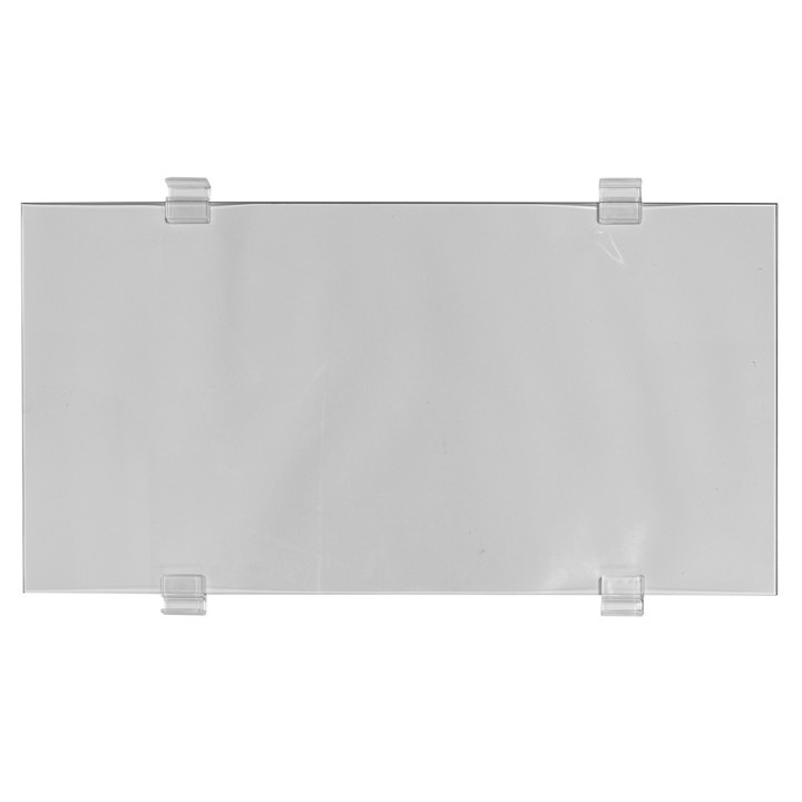 Superfish HOME 60/65 GLASS COVER - SuperFish