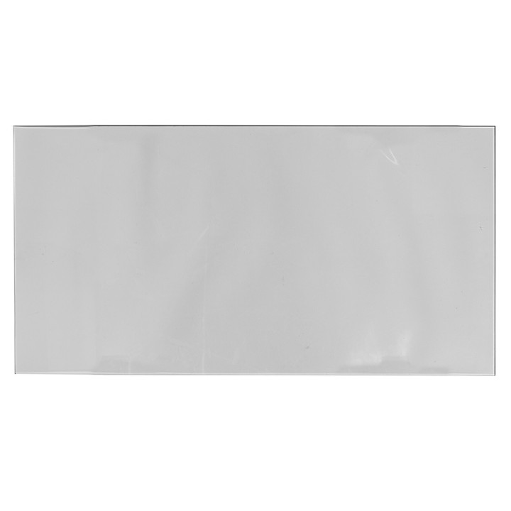 Superfish HOME 80/85 GLASS COVER - SuperFish
