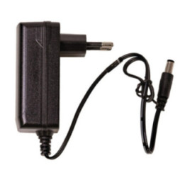 Superfish HOME 60/65/80/85 BALLAST - SuperFish