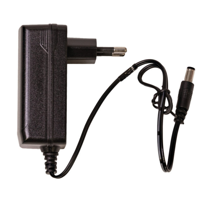 Superfish HOME 60/65/80/85 BALLAST - SuperFish