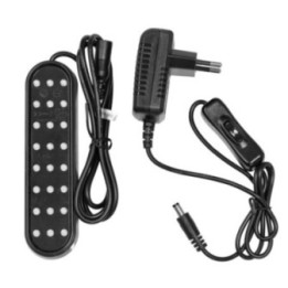 Superfish AQUALED 4 (4 WATT) - SuperFish
