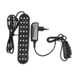 Superfish AQUALED 5 (5 WATT) - SuperFish