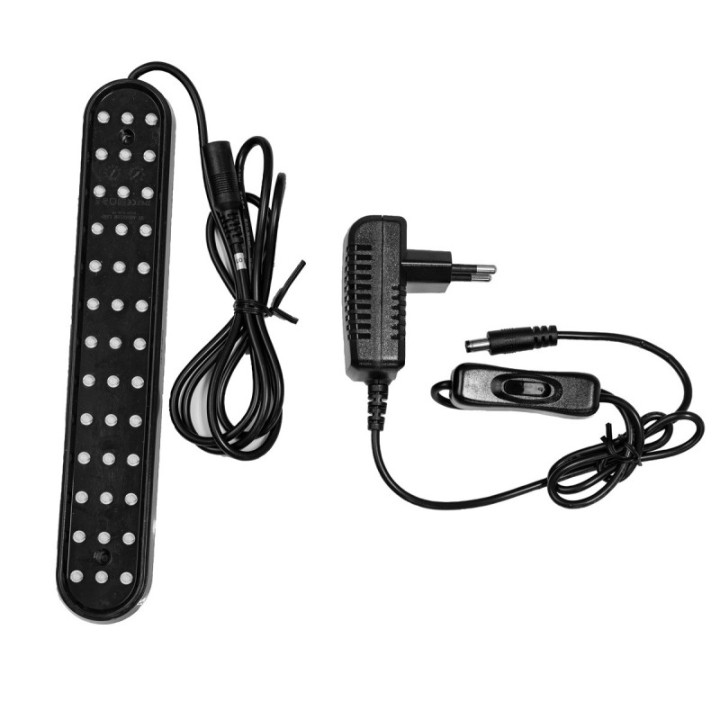 Superfish AQUALED 7 (7 WATT) - SuperFish
