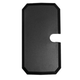 Superfish HOME 60 TO 110 FILTER COVER BLACK - SuperFish