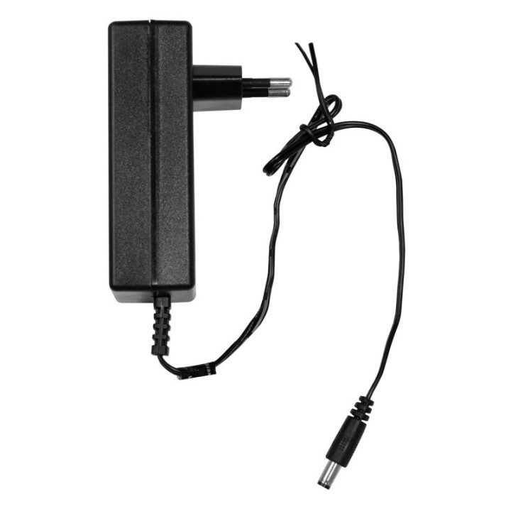Superfish HOME 110 BALLAST - SuperFish