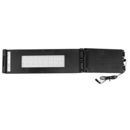 Superfish HOME 25/30 HOOD BLACK - SuperFish