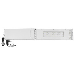 Superfish HOME 40/45 HOOD WHITE - SuperFish