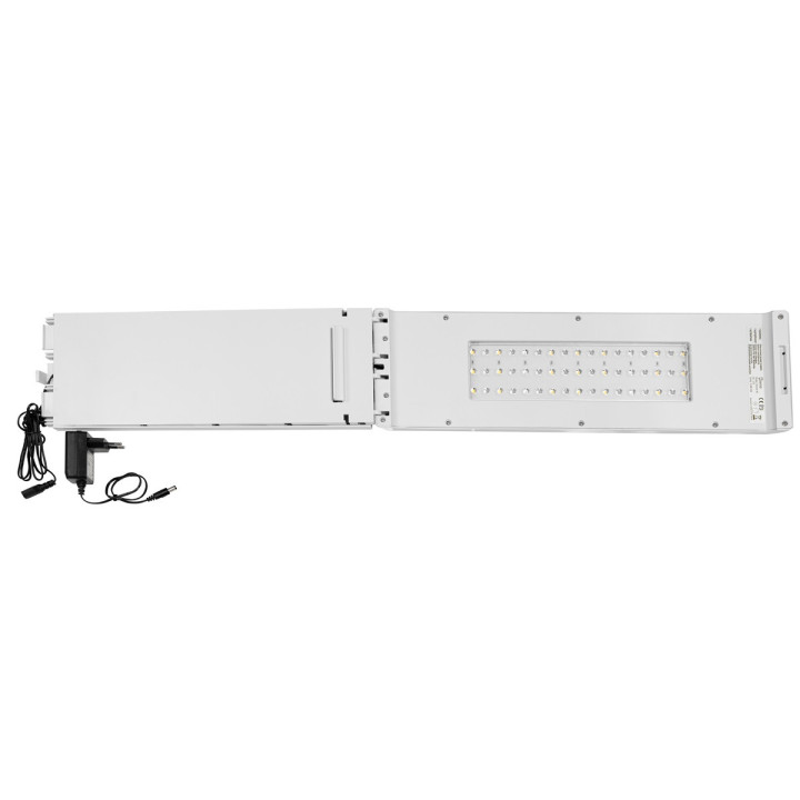 Superfish HOME 40/45 HOOD WHITE - SuperFish