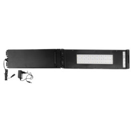 Superfish HOME 40/45 HOOD BLACK - SuperFish