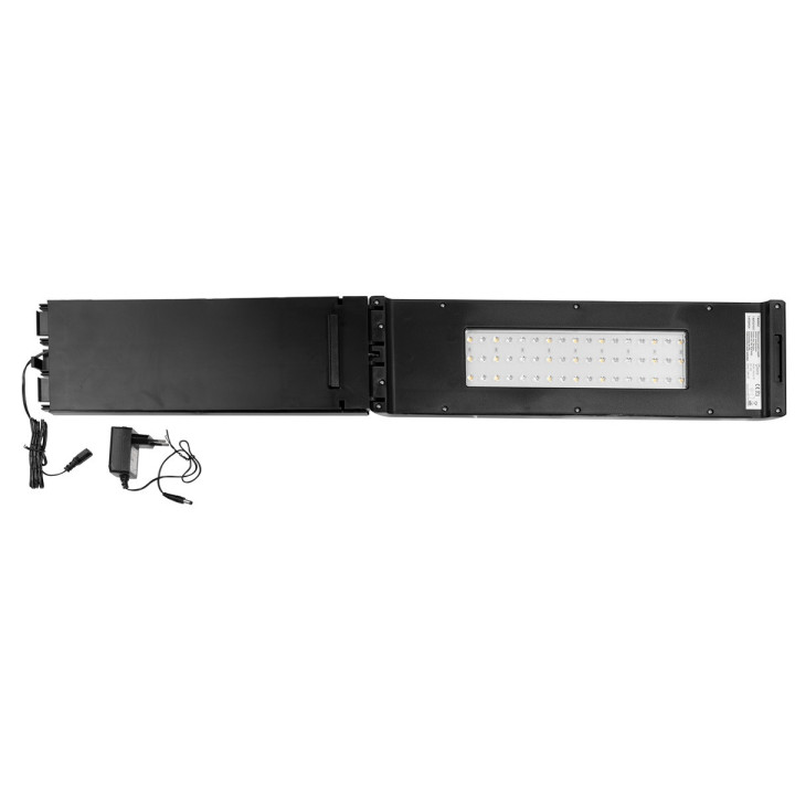 Superfish HOME 40/45 HOOD BLACK - SuperFish