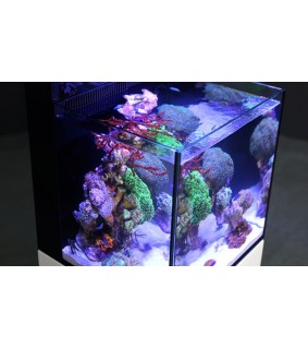 Red Sea Nano Max Complete Reef System
