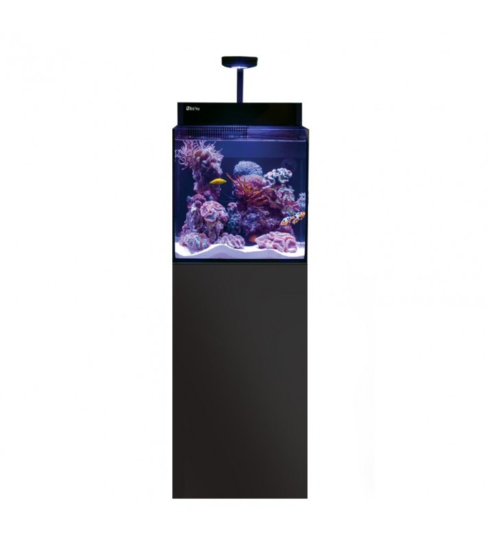 Red Sea Nano Max Complete Reef System