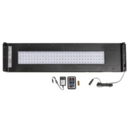 Superfish HOME 80/85 HOOD + REMOTE BLACK - SuperFish