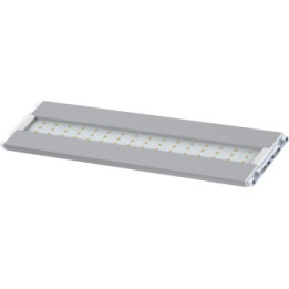 Superfish HOME PROLED 30 HOOD WHITE - SuperFish